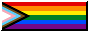 Queer and proud ~