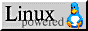 proudly linux